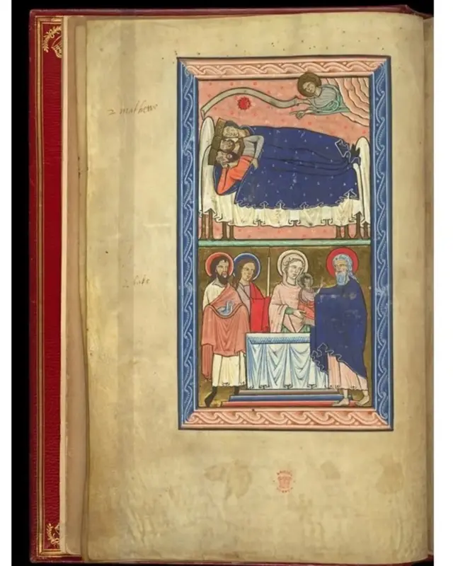 Au Moyen Âge, le sommeil collectif était tout à fait normal : les voyageurs qui venaient de se rencontrer partageaient le même lit, tout comme les maîtres et leurs serviteurs.