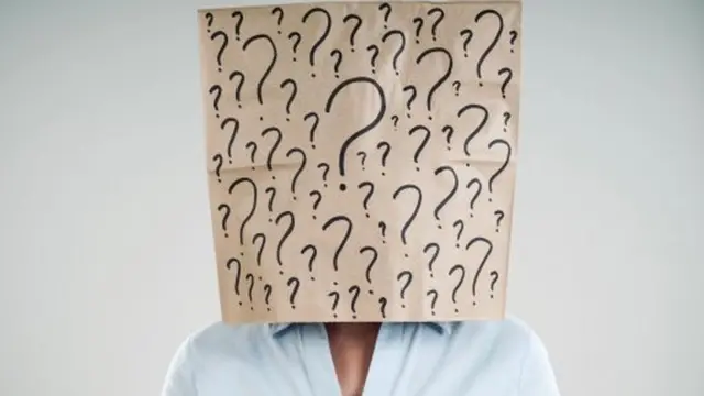 #الجنس_مقابل_النقطة