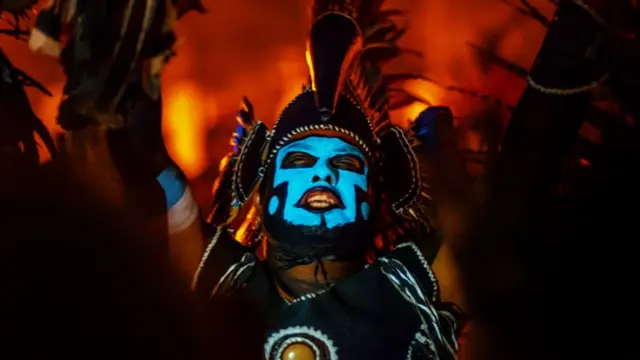 படை வீரன் மாதிரிப் படம்