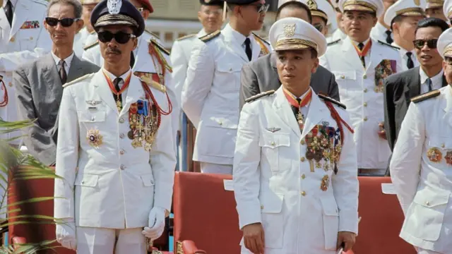Việt Nam Cộng Hòa