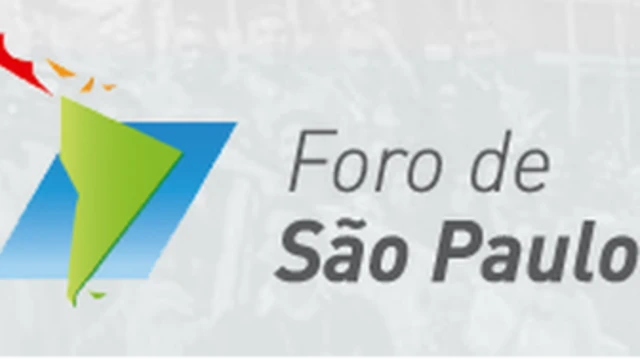 Logo do Forophoenix slots paga mesmoSão Paulo