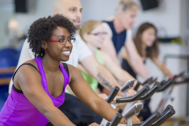 સાંકેતિક તસ્વીર