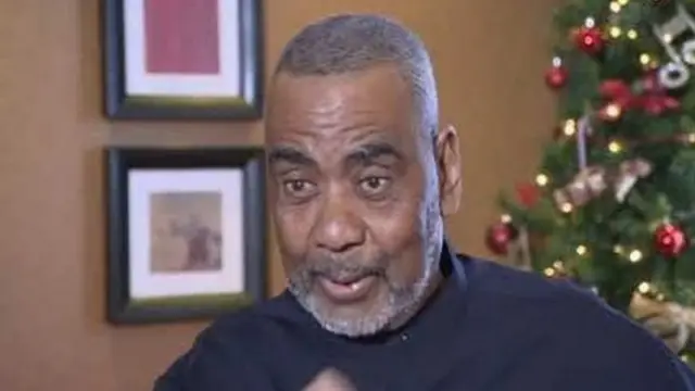 Maalim Seif