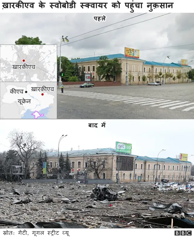 ख़ारकीएव