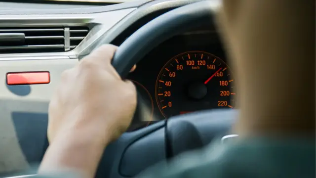 પ્રતીકાત્મક તસવીર