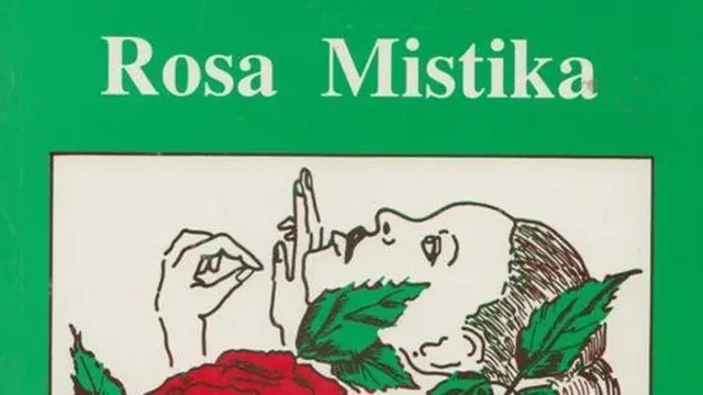 Profesa Euphrase Kezilahabi