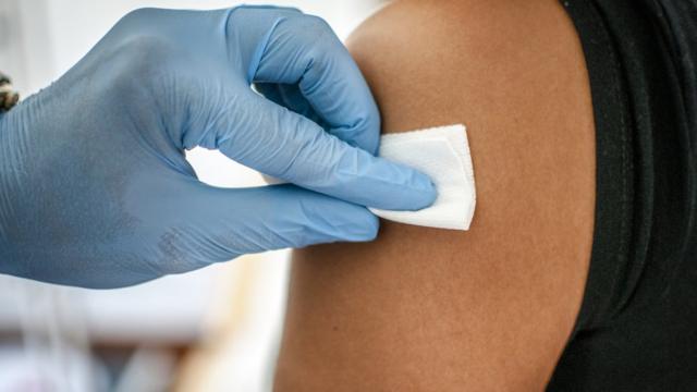 Fotoapp para fazer jogos da loteriacloseapp para fazer jogos da loteriapessoa