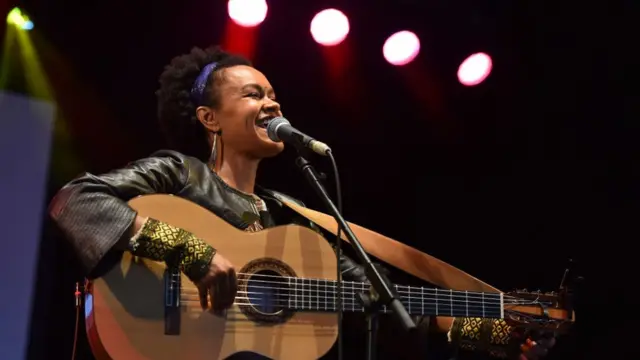 መክሊት ሐደሮ