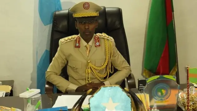 Xotin erini sikmoqda