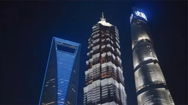 તુર્કી ભૂકંપ