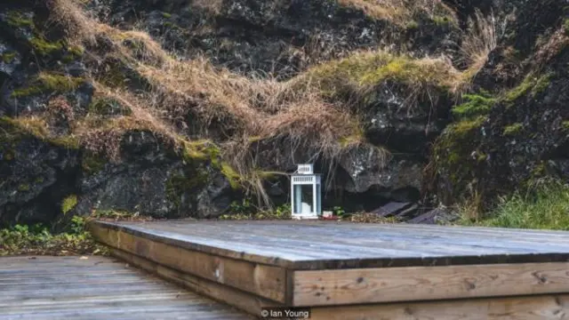 peri, islandia, elf, iceland