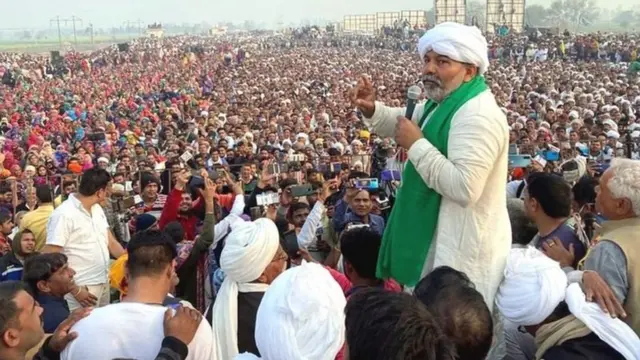 यूपी में पंचायत चुनाव