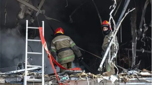 યુક્રેન