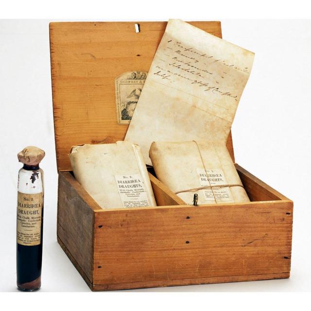 Kitpixbit apostaprimeiros socorros para a cólera