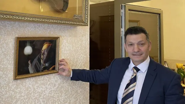 Изқувар