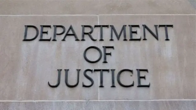 அமெரிக்கா