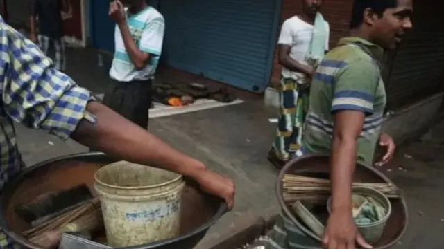 మ్యాన్‌హోల్