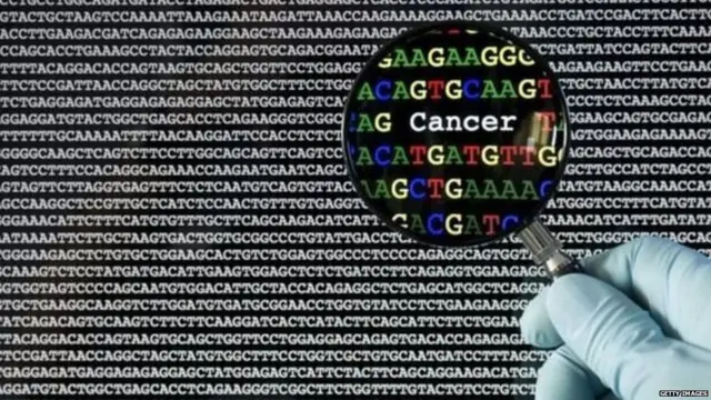 સાંકેતિક તસવીર