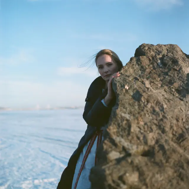 Финны в Петербурге
