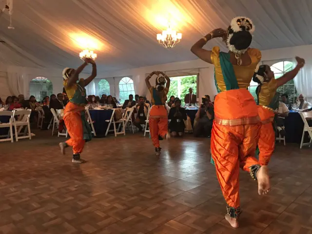 கனடா: டொரண்டோ பல்கலையில் அமைகிறது `தமிழ் இருக்கை'