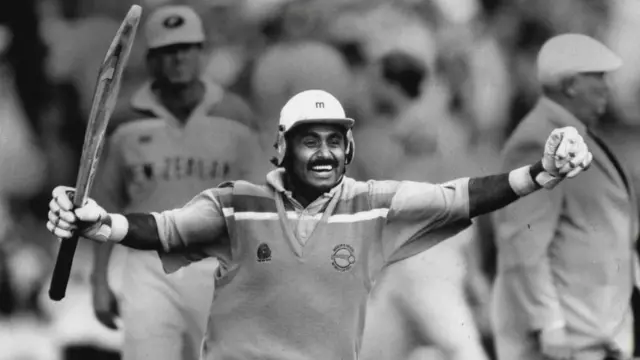 જાવેદ મિયાંદાદ