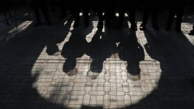 ক্ষমতায় গেলে বাংলাদেশে গুম, খুন, ও বিচারবহির্ভূত হত্যার মামলার সমাধান করতে চায় জাতীয় ঐক্যজোট