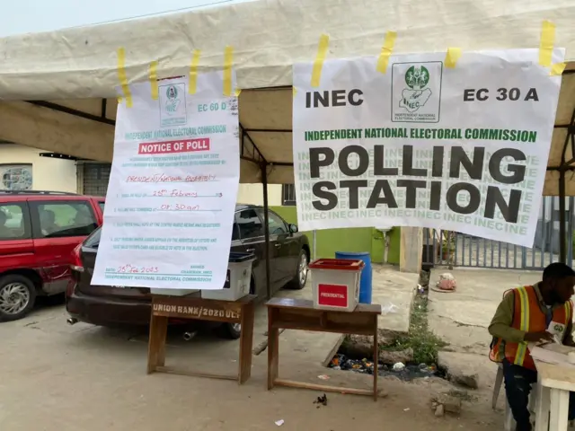 Yaba n'elekere 8.07.38 ụtụtụ