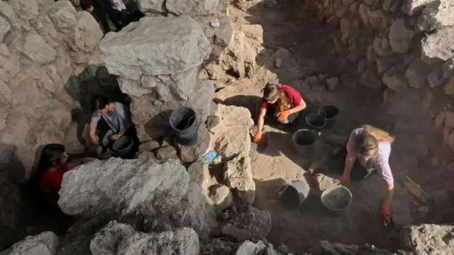 இஸ்ரேல்