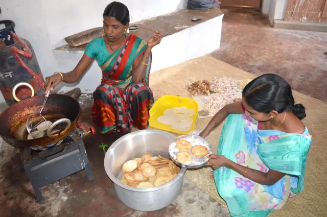 సజ్జల అరిసెల తయారీ