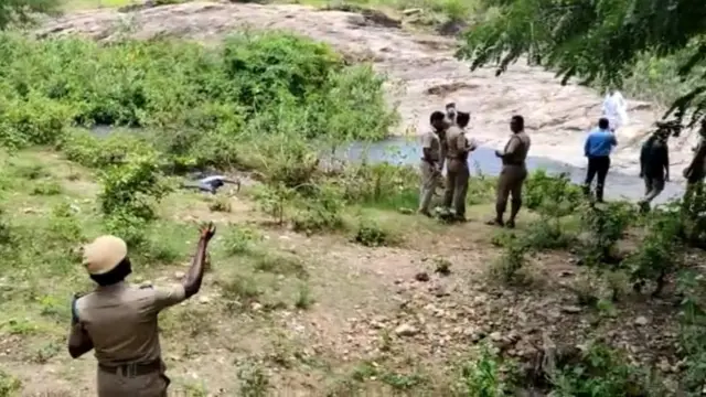 ஒற்றை யானை