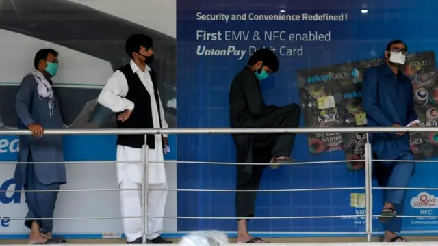 کورونا، معیشت، جی ڈی پی، مجموعی قومی پیداوار، پاکستان، بے روزگاری