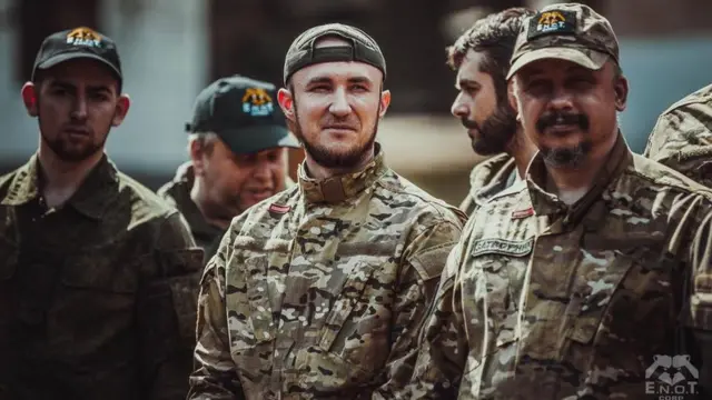 Facebook Владимир Николаевич Морозов