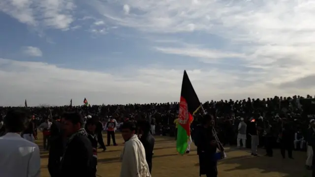 خوست کرکټ لوبغالی