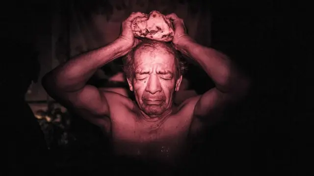 （图片来源: Sebastian Castañeda）