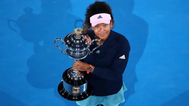 नाओमी ओसाका, पेत्रा क्वितोवा, ऑस्ट्रेलियन ओपन 2019, Naomi Osaka, Petra Kvitova, #AusOpen, #AustralianOpen2019, Osaka, Australian Open Women's Final, Naomi Osaka vs Petra Kvitová,