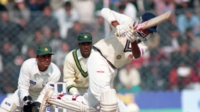 शिवसेना, भारत, पाकिस्तान, दिल्ली, अनिल कुंबळे