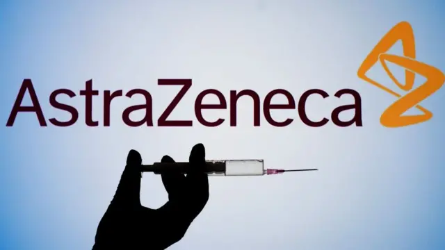 astrazeneca