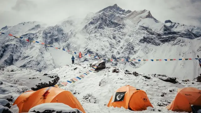 Facebook\Kamran on Bike