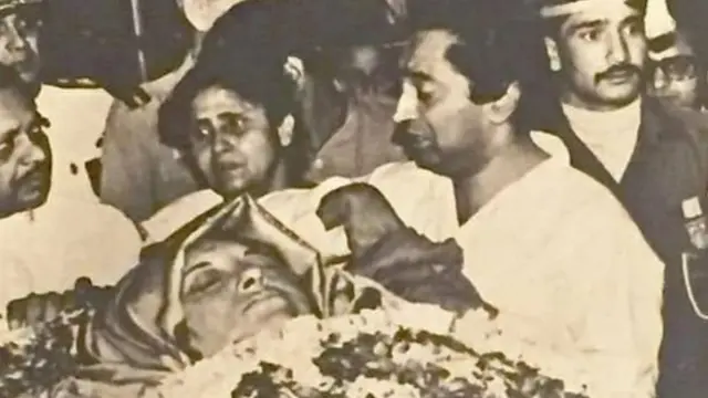 मध्य प्रदेश, काँग्रेस, कमलनाथ