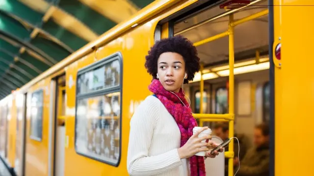 আবার আসলে এ জায়গা চিনবো তো?