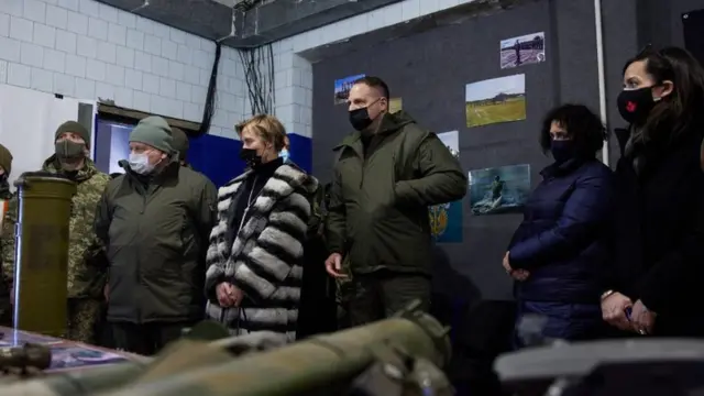 Андрій Єрмак