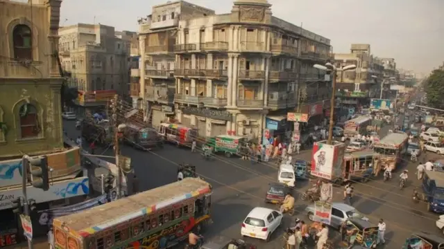 ਹਥੌੜਾ ਗੈਂਗ