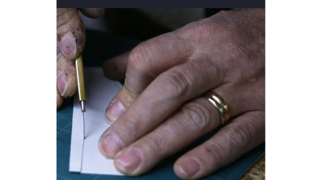 صناعة الحقائب في إيطاليا