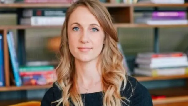 हायले मिलर