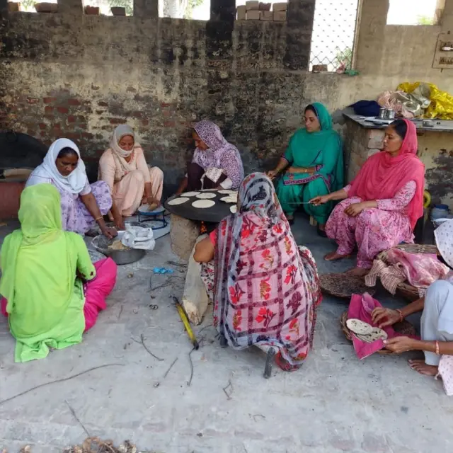 ਕੋਰੋਨਾਵਾਇਰਸ