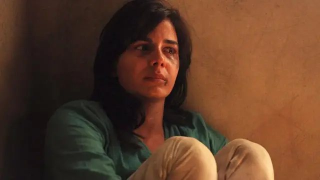 'इंदु सरकार' फिल्म