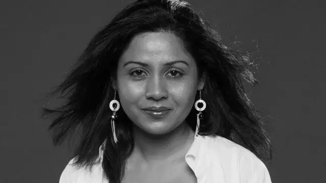 સના મુરબ