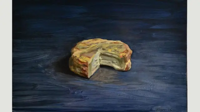 Крістіан Ферр