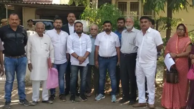 રાજપૂત સમુદાય