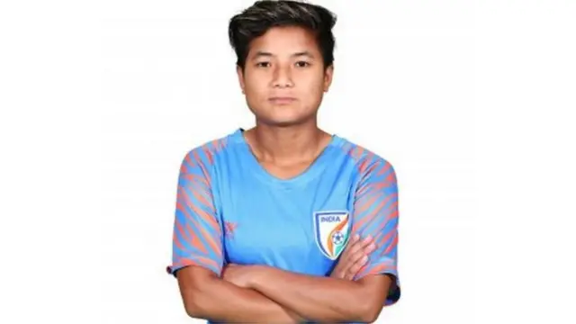 એન. રતનબાલા દેવી